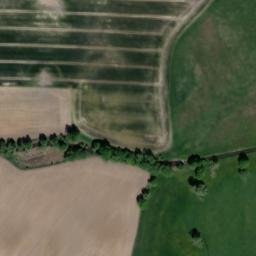Satellite imagery of Windmühlenberg, DE