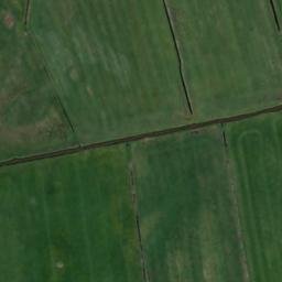 Satellite imagery of Windmühlenberg, DE