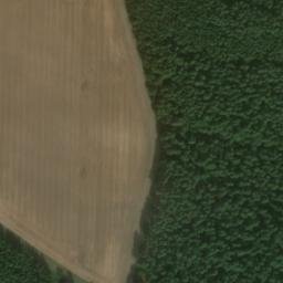 Satellite imagery of Wulfsberg, DE
