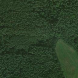 Satellite imagery of Wulfsberg, DE