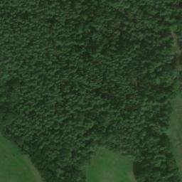 Satellite imagery of Wulfsberg, DE