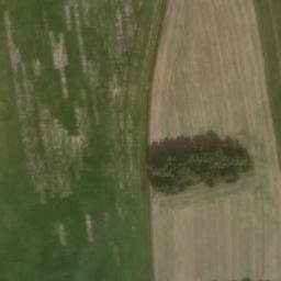 Satellite imagery of Hasenberg, DE