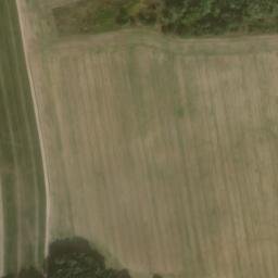 Satellite imagery of Hasenberg, DE