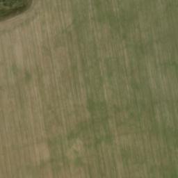Satellite imagery of Hasenberg, DE