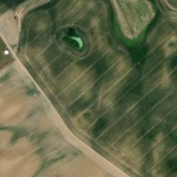 Satellite imagery of Dachsberg, DE