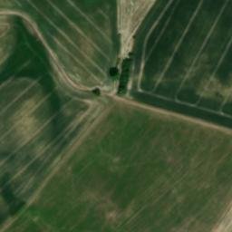 Satellite imagery of Dachsberg, DE