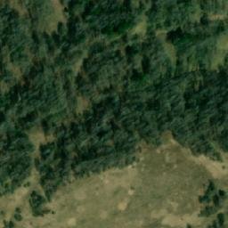 Satellite imagery of Кандалеп, KZ