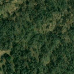 Satellite imagery of Кандалеп, KZ