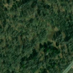 Satellite imagery of Кандалеп, KZ