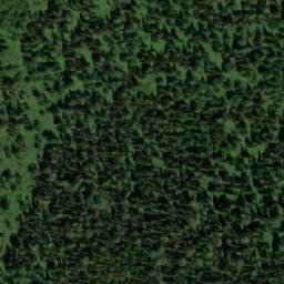 Satellite imagery of Красная Речка, RU