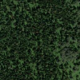 Satellite imagery of Красная Речка, RU
