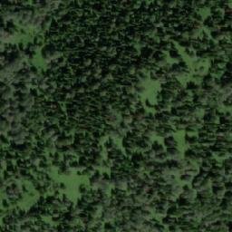 Satellite imagery of Красная Речка, RU
