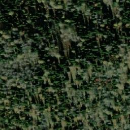 Satellite imagery of Мал. Егоза, RU