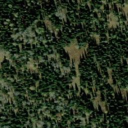 Satellite imagery of Мал. Егоза, RU