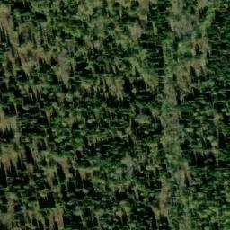 Satellite imagery of Мал. Егоза, RU