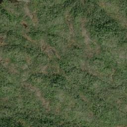 Satellite imagery of Gale Point, CA