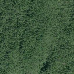Satellite imagery of Mollison Point, CA
