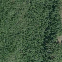 Satellite imagery of Mollison Point, CA