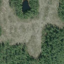 Satellite imagery of Mollison Point, CA