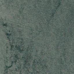 Satellite imagery of Plover Point, CA