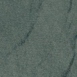 Satellite imagery of Plover Point, CA