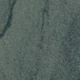 Satellite imagery of Plover Point, CA