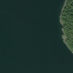 Satellite imagery of Nelly Point, CA
