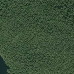 Satellite imagery of Nelly Point, CA