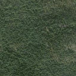 Satellite imagery of Tatelkuz Mountain, CA