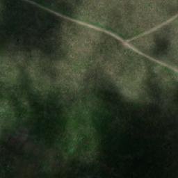 Satellite imagery of Pilot Knoll, CA