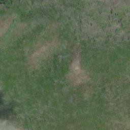 Satellite imagery of Pilot Knoll, CA