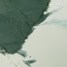 Satellite imagery of The Arrowhead, CA