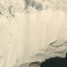 Satellite imagery of Mount Simla, CA