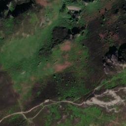 Satellite imagery of Sinadon, GB