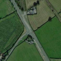 Satellite imagery of Twthill, GB