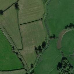Satellite imagery of Twthill, GB