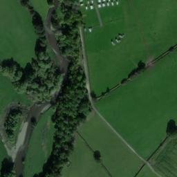 Satellite imagery of Twthill, GB