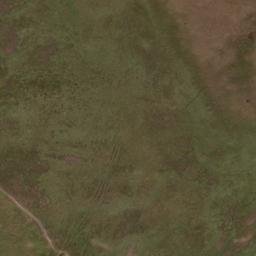 Satellite imagery of Big Moor, GB