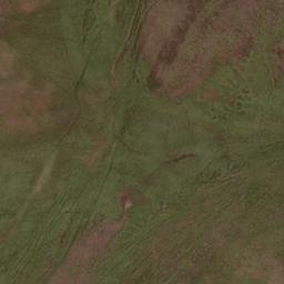 Satellite imagery of Big Moor, GB