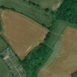 Satellite imagery of survey_point, GB