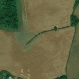 Satellite imagery of survey_point, GB
