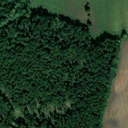 Satellite imagery of Greenfield Priory, GB