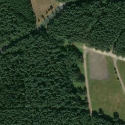 Satellite imagery of Luseberg, DE