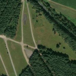 Satellite imagery of Luseberg, DE