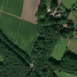 Satellite imagery of Luseberg, DE