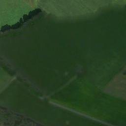 Satellite imagery of Goldberg, DE