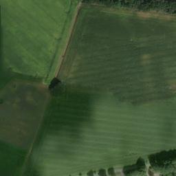 Satellite imagery of Goldberg, DE