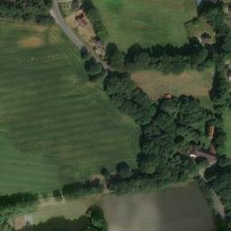 Satellite imagery of Goldberg, DE