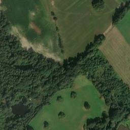 Satellite imagery of Heimelberg, DE