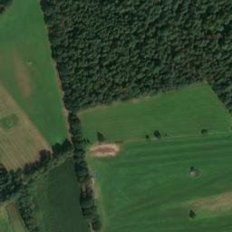 Satellite imagery of Heimelberg, DE